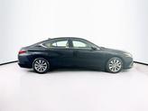 Thumbnail of 2020 Obsidian Lexus ES 350