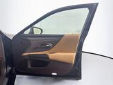 Thumbnail of 2020 Obsidian Lexus ES 350