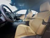 Thumbnail of 2020 Obsidian Lexus ES 350