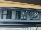 Thumbnail of 2020 Obsidian Lexus ES 350