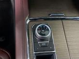 Thumbnail of 2024 Agate Black Metallic Ford Expedition