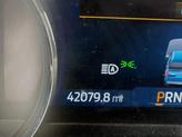 Thumbnail of 2024 Agate Black Metallic Ford Expedition