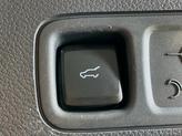 Thumbnail of 2024 Agate Black Metallic Ford Expedition
