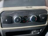 Thumbnail of 2024 Agate Black Metallic Ford Expedition