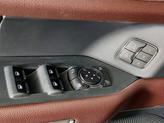 Thumbnail of 2024 Agate Black Metallic Ford Expedition