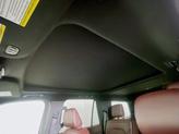 Thumbnail of 2024 Agate Black Metallic Ford Expedition