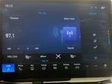 Thumbnail of 2024 Agate Black Metallic Ford Expedition