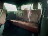 Thumbnail of 2024 Agate Black Metallic Ford Expedition