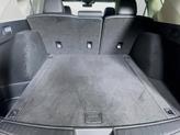 Thumbnail of 2023 Majestic Black Pearl Acura RDX