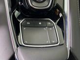 Thumbnail of 2023 Majestic Black Pearl Acura RDX