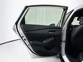 Thumbnail of 2024 Platinum White Pearl Honda Accord Hybrid