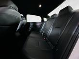 Thumbnail of 2024 Platinum White Pearl Honda Accord Hybrid