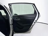 Thumbnail of 2024 Platinum White Pearl Honda Accord Hybrid