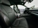 Thumbnail of 2024 Platinum White Pearl Honda Accord Hybrid