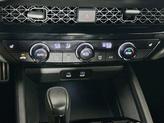 Thumbnail of 2024 Platinum White Pearl Honda Accord Hybrid