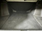 Thumbnail of 2024 Platinum White Pearl Honda Accord Hybrid