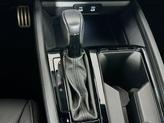 Thumbnail of 2024 Platinum White Pearl Honda Accord Hybrid