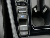 Thumbnail of 2024 Platinum White Pearl Honda Accord Hybrid