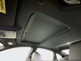 Thumbnail of 2024 Platinum White Pearl Honda Accord Hybrid