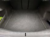 Thumbnail of 2024 Skyscraper Grey Metallic BMW 330