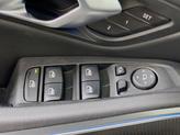 Thumbnail of 2024 Skyscraper Grey Metallic BMW 330