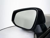 Thumbnail of 2019 Magnetic Gray Metallic Toyota RAV4