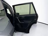 Thumbnail of 2019 Magnetic Gray Metallic Toyota RAV4
