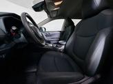 Thumbnail of 2019 Magnetic Gray Metallic Toyota RAV4