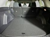 Thumbnail of 2019 Magnetic Gray Metallic Toyota RAV4