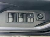 Thumbnail of 2019 Magnetic Gray Metallic Toyota RAV4
