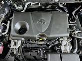 Thumbnail of 2019 Magnetic Gray Metallic Toyota RAV4