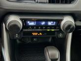 Thumbnail of 2019 Magnetic Gray Metallic Toyota RAV4