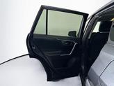 Thumbnail of 2019 Magnetic Gray Metallic Toyota RAV4