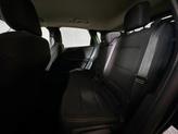 Thumbnail of 2024 Agate Black Metallic Ford Escape