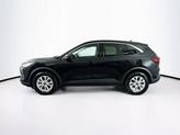 Thumbnail of 2024 Agate Black Metallic Ford Escape