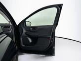 Thumbnail of 2024 Agate Black Metallic Ford Escape