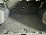Thumbnail of 2024 Agate Black Metallic Ford Escape