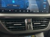 Thumbnail of 2024 Agate Black Metallic Ford Escape