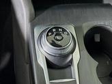 Thumbnail of 2024 Agate Black Metallic Ford Escape