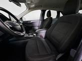 Thumbnail of 2024 Agate Black Metallic Ford Escape