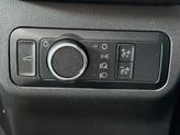 Thumbnail of 2024 Agate Black Metallic Ford Escape
