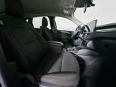 Thumbnail of 2024 Agate Black Metallic Ford Escape