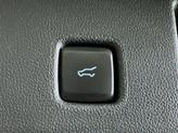 Thumbnail of 2024 Agate Black Metallic Ford Escape