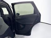 Thumbnail of 2024 Agate Black Metallic Ford Escape