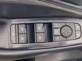 Thumbnail of 2023 Super Black Nissan Rogue