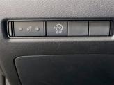 Thumbnail of 2023 Super Black Nissan Rogue