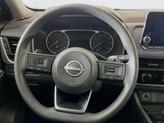 Thumbnail of 2023 Super Black Nissan Rogue