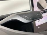 Thumbnail of 2022 Solid Black Tesla Model Y