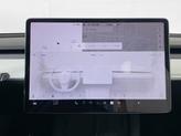 Thumbnail of 2022 Solid Black Tesla Model Y