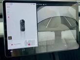 Thumbnail of 2022 Solid Black Tesla Model Y